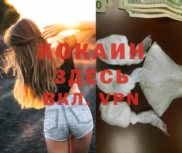 мескалин Алексин