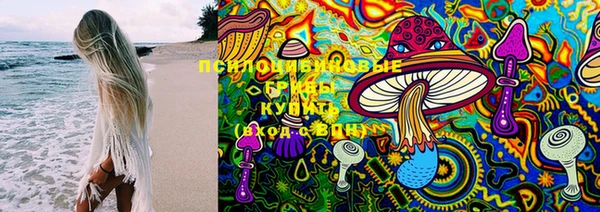 мескалин Алексин
