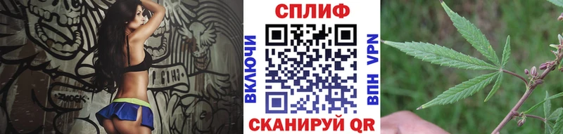 Конопля индика  MEGA маркетплейс  Данков 